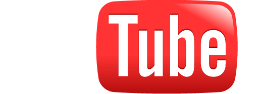 zum YouTube Kanal