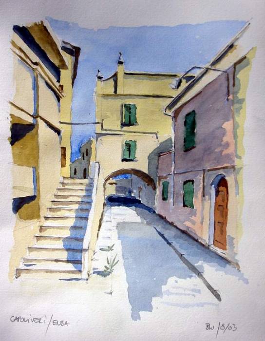 ../Images/capoliveri.jpg