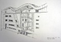 Thumbs/tn_IMG_1624.jpg