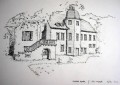 Thumbs/tn_IMG_1626.jpg