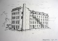 Thumbs/tn_IMG_1630.jpg