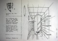 Thumbs/tn_IMG_1639.jpg