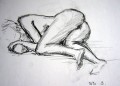 Thumbs/tn_IMG_1640.jpg