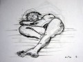 Thumbs/tn_IMG_1642.jpg