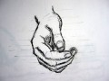 Thumbs/tn_IMG_1643.jpg