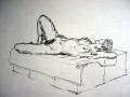 Thumbs/tn_IMG_1644.jpg