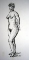 Thumbs/tn_IMG_1645.jpg