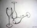 Thumbs/tn_IMG_1651.jpg