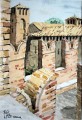 Thumbs/tn_IMG_1652.jpg