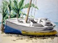 Thumbs/tn_IMG_1656.jpg