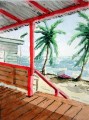Thumbs/tn_IMG_1657.jpg
