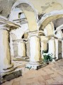 Thumbs/tn_IMG_1658.jpg