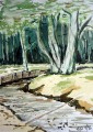 Thumbs/tn_IMG_1663.jpg