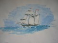 Thumbs/tn_IMG_4159.jpg