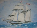 Thumbs/tn_IMG_4161.jpg