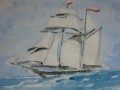 Thumbs/tn_IMG_4162.jpg