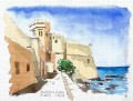Thumbs/tn_corsica001.jpg