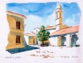Thumbs/tn_corsica002.jpg