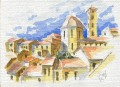Thumbs/tn_volterra.jpg