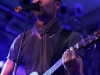 Bernd Weiss