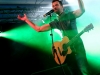 Bernd Weiss