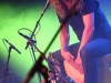 lagerfeuer-breinig-01-06-13_0395