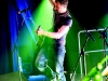 lagerfeuer-breinig-01-06-13_0451