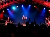 lagerfeuer-breinig-01-06-13_0502