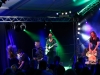 lagerfeuer-breinig-01-06-13_0804