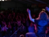 lagerfeuer-breinig-01-06-13_1122