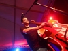 lagerfeuer-breinig-01-06-13_1549