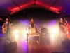 lagerfeuer-breinig-01-06-13_1766