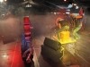 lagerfeuer-breinig-01-06-13_1812