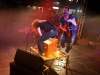 lagerfeuer-breinig-01-06-13_1817