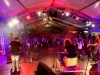 lagerfeuer-breinig-01-06-13_1899