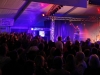 lagerfeuer-breinig-01-06-13_1921