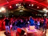 lagerfeuer-breinig-01-06-13_2169