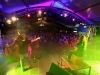 lagerfeuer-breinig-01-06-13_2222