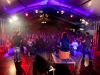 lagerfeuer-breinig-01-06-13_2344
