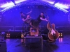 lagerfeuer-breinig-01-06-13_2359