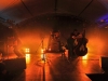 lagerfeuer-breinig-01-06-13_2373