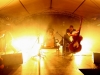 lagerfeuer-breinig-01-06-13_2378