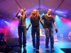 lagerfeuer-breinig-01-06-13_2523