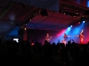 lagerfeuer-breinig-01-06-13_2561