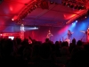 lagerfeuer-breinig-01-06-13_2562