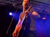 Bernd Weiss