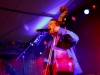 lagerfeuer-breinig-01-06-13_2634