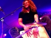 lagerfeuer-breinig-01-06-13_2724